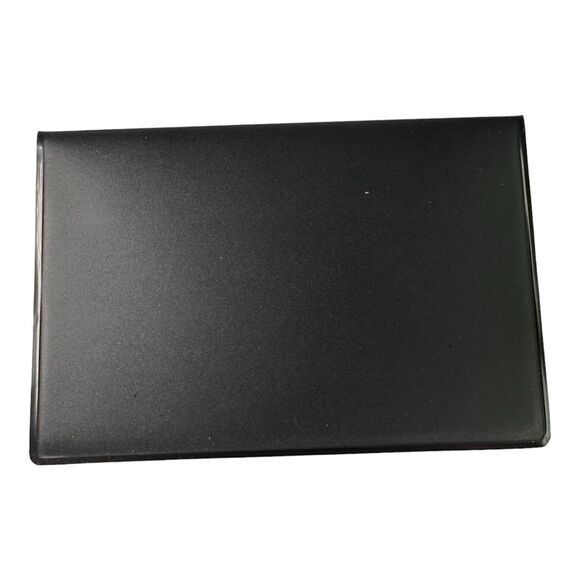 Great American Rare Coin Collection Silver Standing Liberty & Washington Quarter - Picture 6 of 6